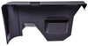Rear Armrest Shelf Panel Set Fits Select 1970-1972 Chevrolet, Oldsmobile and Pontiac Models - image 3