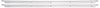 Front Upper Door Panel Molding Set for Select 1964-1967 Buick, Chevy, Pontiac Models - image 2