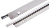 Front Upper Door Panel Molding Set for Select 1964-1967 Buick, Chevy, Pontiac Models - image 3