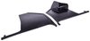 Interior Kick Panels for Select 1965-1966 GM A-Body Models with A/C - image 3