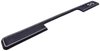 Rear Bumper Pad for 1970 Chevrolet Chevelle SS - image 2