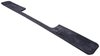 Rear Bumper Pad for 1970 Chevrolet Chevelle SS - image 3