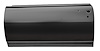 Door Shell for 1964-1965 Chevrolet Chevelle, Malibu [Left/Driver Side] - image 1