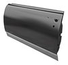 Door Shell for 1964-1965 Chevrolet Chevelle, Malibu [Left/Driver Side] - image 2