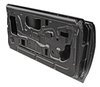 Door Shell for 1964-1965 Chevrolet Chevelle, Malibu [Left/Driver Side] - image 4
