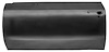 Door Shell for 1966-1967 Chevrolet Chevelle, Malibu [Left/Driver Side] - image 1