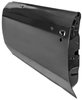 Door Shell for 1966-1967 Chevrolet Chevelle, Malibu [Left/Driver Side] - image 2