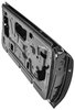 Door Shell for 1966-1967 Chevrolet Chevelle, Malibu [Left/Driver Side] - image 4