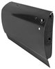 Door Shell for 1968 Chevrolet Chevelle [Left/Driver Side] - image 2