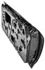 Door Shell for 1968 Chevrolet Chevelle [Left/Driver Side] - image 4