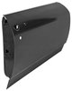Door Shell for 1968 Chevrolet Chevelle [Right/Passenger Side] - image 2