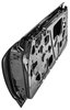 Door Shell for 1968 Chevrolet Chevelle [Right/Passenger Side] - image 4