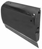 Door Shell for 1969 Chevrolet Chevelle [Left/Driver Side] - image 2