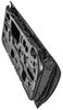 Door Shell for 1969 Chevrolet Chevelle [Left/Driver Side] - image 4
