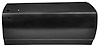 Door Shell for 1969 Chevrolet Chevelle [Right/Passenger Side]