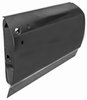 Door Shell for 1969 Chevrolet Chevelle [Right/Passenger Side] - image 2