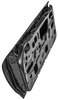 Door Shell for 1969 Chevrolet Chevelle [Right/Passenger Side] - image 4