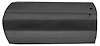 Door Shell for 1970-1972 Chevrolet Chevelle [Left/Driver Side] - image 1
