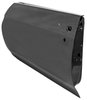 Door Shell for 1970-1972 Chevrolet Chevelle [Left/Driver Side] - image 2