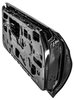 Door Shell for 1970-1972 Chevrolet Chevelle [Left/Driver Side] - image 4