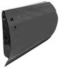 Door Shell for 1970-1972 Chevrolet Chevelle [Right/Passenger Side] - image 2