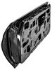 Door Shell for 1970-1972 Chevrolet Chevelle [Right/Passenger Side] - image 4