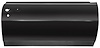 Door Skin for 1964-1965 Chevrolet Chevelle, Malibu [Right/Passenger Side]