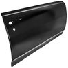 Door Skin for 1964-1965 Chevrolet Chevelle, Malibu [Right/Passenger Side] - image 2
