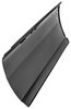 Door Skin for 1964-1965 Chevrolet Chevelle, Malibu [Right/Passenger Side] - image 3