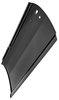 Door Skin for 1964-1965 Chevrolet Chevelle, Malibu [Right/Passenger Side] - image 4