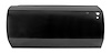 Door Skin for 1966-1967 Chevrolet Chevelle [Left/Driver Side] - image 1