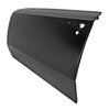 Door Skin for 1966-1967 Chevrolet Chevelle [Left/Driver Side] - image 2