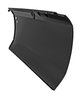 Door Skin for 1966-1967 Chevrolet Chevelle [Left/Driver Side] - image 3