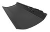 Door Skin for 1966-1967 Chevrolet Chevelle [Left/Driver Side] - image 4