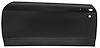 Door Skin for 1968 Chevrolet Chevelle [Left/Driver Side] - image 1