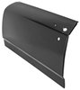 Door Skin for 1968 Chevrolet Chevelle [Left/Driver Side] - image 2