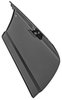 Door Skin for 1968 Chevrolet Chevelle [Left/Driver Side] - image 3