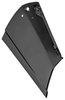 Door Skin for 1968 Chevrolet Chevelle [Left/Driver Side] - image 4