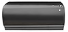 Door Skin for 1969 Chevrolet Chevelle [Left/Driver Side] - image 1