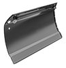 Door Skin for 1969 Chevrolet Chevelle [Left/Driver Side] - image 3