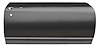 Door Skin for 1969 Chevrolet Chevelle [Right/Passenger Side] - image 1