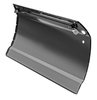 Door Skin for 1969 Chevrolet Chevelle [Right/Passenger Side] - image 3