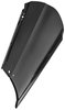 Door Skin for 1970-1972 Chevrolet Chevelle [Left/Driver Side] - image 3