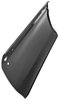 Door Skin for 1970-1972 Chevrolet Chevelle [Left/Driver Side] - image 4