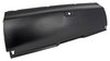 Tailgate Skin for 1964-1966 Chevrolet El Camino - image 2