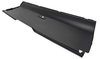 Tailgate Skin for 1964-1966 Chevrolet El Camino - image 3