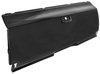 Tailgate Skin for 1967 Chevrolet El Camino - image 2