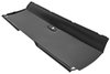 Tailgate Skin for 1967 Chevrolet El Camino - image 3