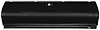 Tailgate Skin for 1968 Chevrolet El Camino - image 1