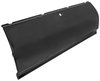 Tailgate Skin for 1968 Chevrolet El Camino - image 2
